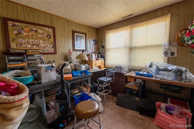 12169 Baseline Road Lafayette, CO 80026