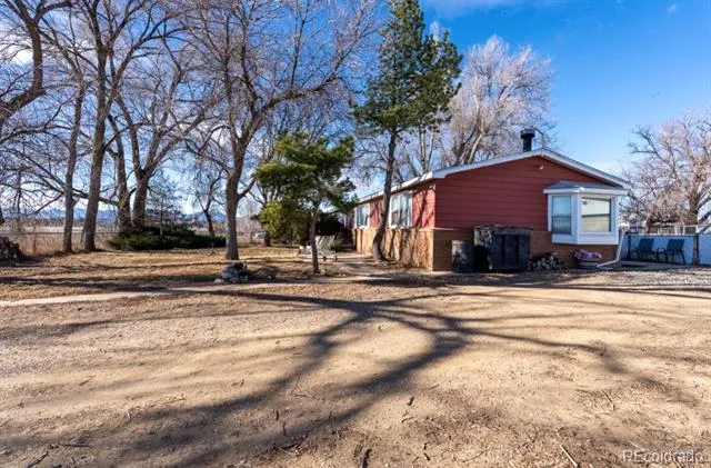 12169 Baseline Road Lafayette, CO 80026
