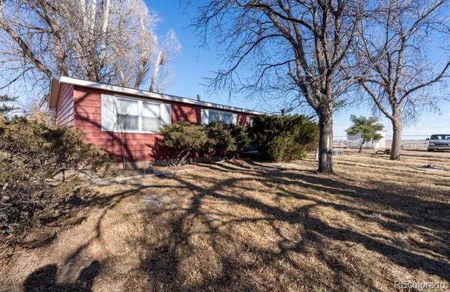 12169 Baseline Road Lafayette, CO 80026