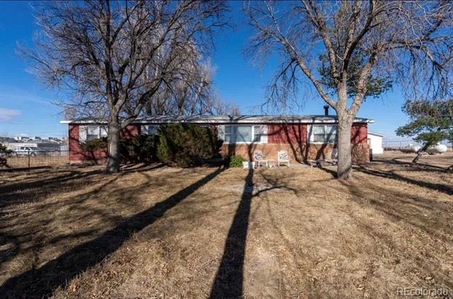12169 Baseline Road Lafayette, CO 80026