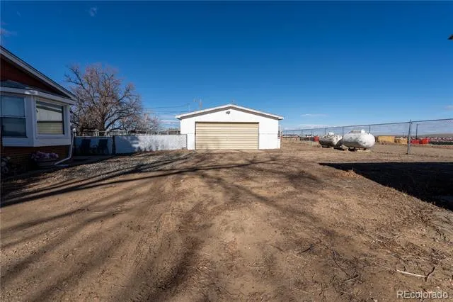 12169 Baseline Road Lafayette, CO 80026