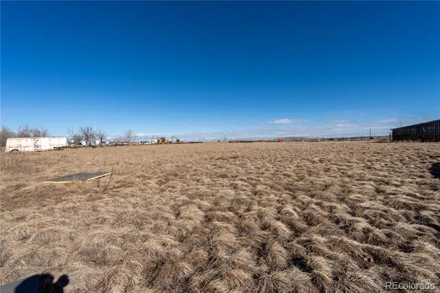 12169 Baseline Road Lafayette, CO 80026