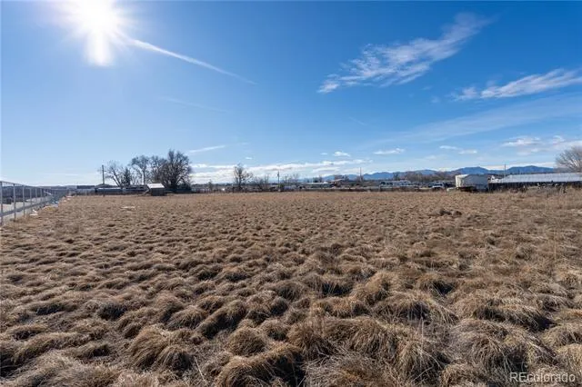 12169 Baseline Road Lafayette, CO 80026
