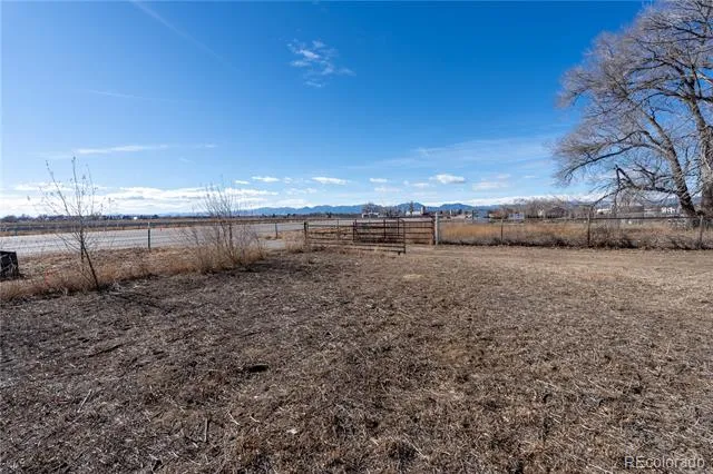 12169 Baseline Road Lafayette, CO 80026