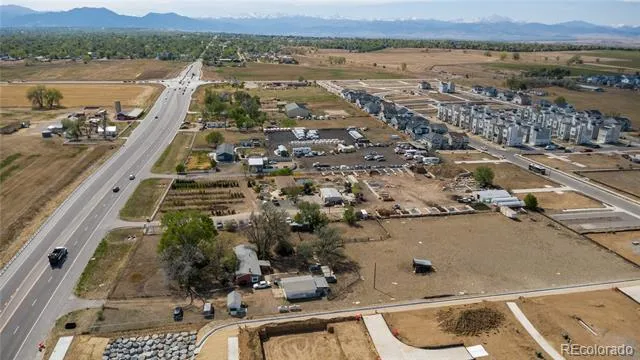 12169 Baseline Road Lafayette, CO 80026