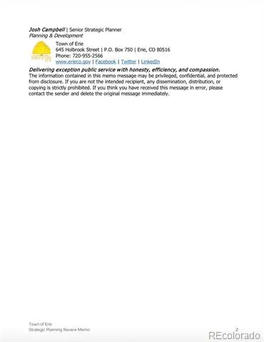 12169 Baseline Road Lafayette, CO 80026