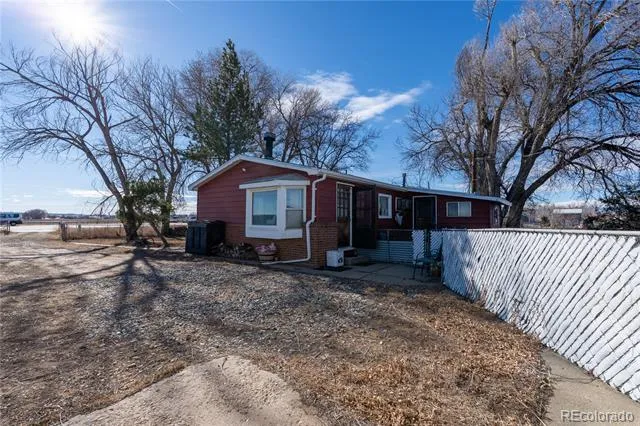 12169 Baseline Road Lafayette, CO 80026