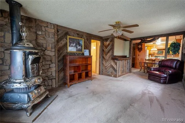 12169 Baseline Road Lafayette, CO 80026