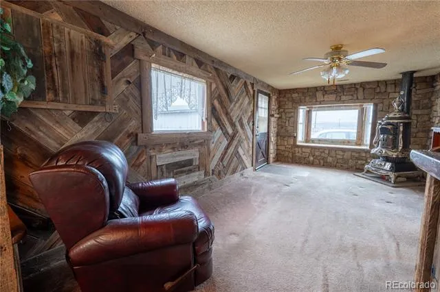 12169 Baseline Road Lafayette, CO 80026