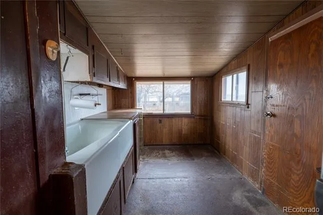 12169 Baseline Road Lafayette, CO 80026