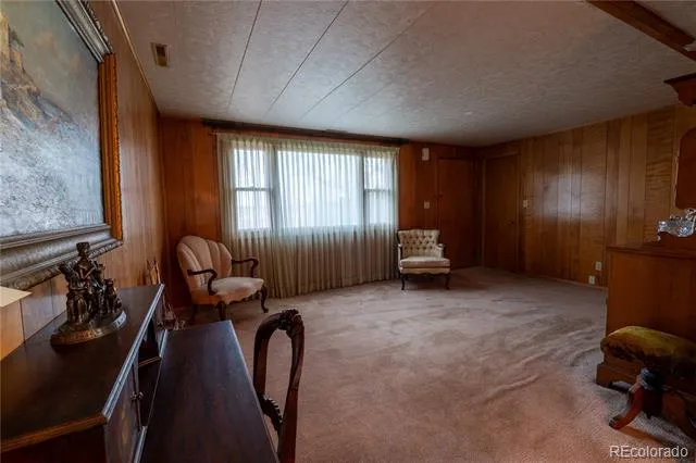 12169 Baseline Road Lafayette, CO 80026