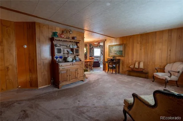 12169 Baseline Road Lafayette, CO 80026