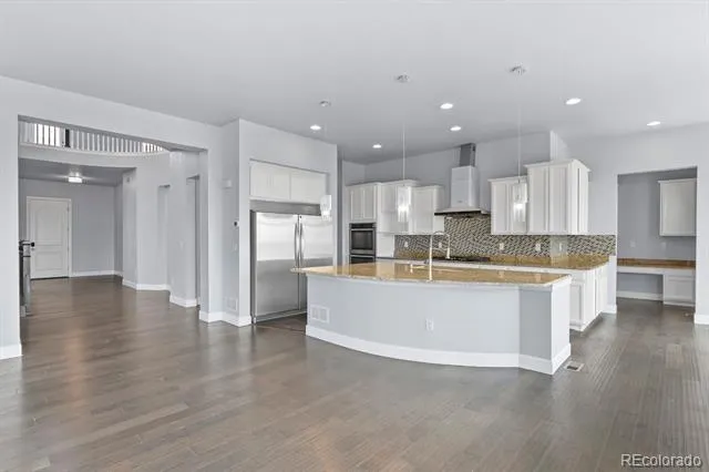 9781 Cantabria Point Lone Tree, CO 80124