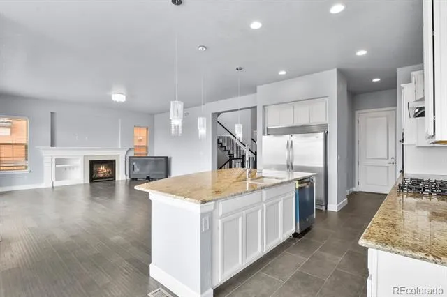 9781 Cantabria Point Lone Tree, CO 80124