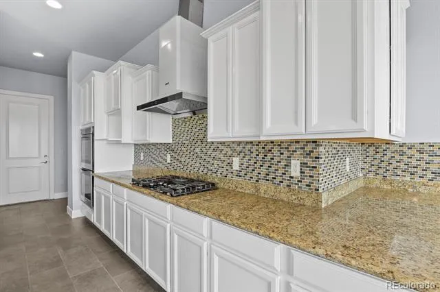 9781 Cantabria Point Lone Tree, CO 80124