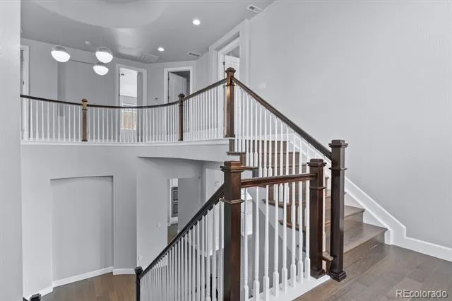 9781 Cantabria Point Lone Tree, CO 80124