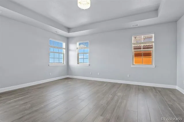 9781 Cantabria Point Lone Tree, CO 80124