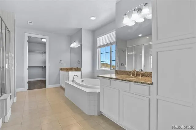 9781 Cantabria Point Lone Tree, CO 80124