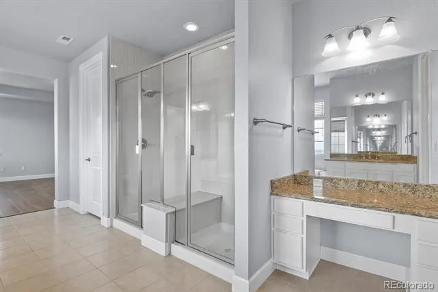 9781 Cantabria Point Lone Tree, CO 80124
