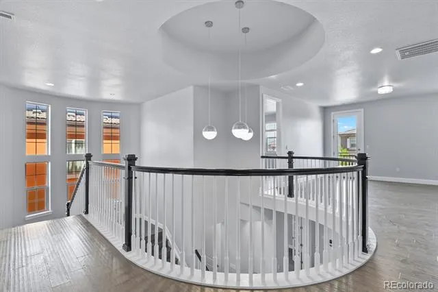 9781 Cantabria Point Lone Tree, CO 80124