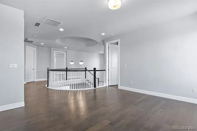 9781 Cantabria Point Lone Tree, CO 80124