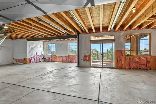 9781 Cantabria Point Lone Tree, CO 80124