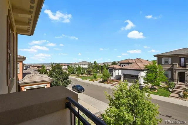 9781 Cantabria Point Lone Tree, CO 80124