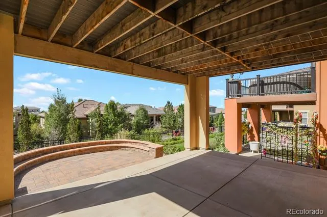 9781 Cantabria Point Lone Tree, CO 80124