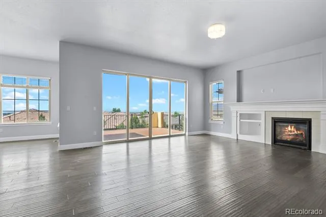 9781 Cantabria Point Lone Tree, CO 80124