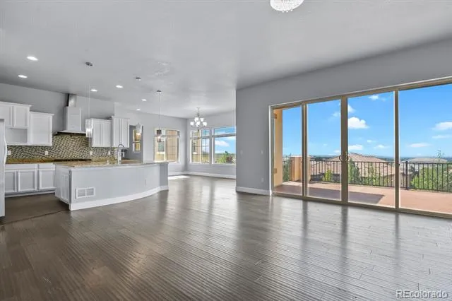 9781 Cantabria Point Lone Tree, CO 80124
