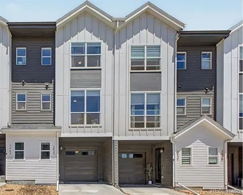 3437 W 63rd Place