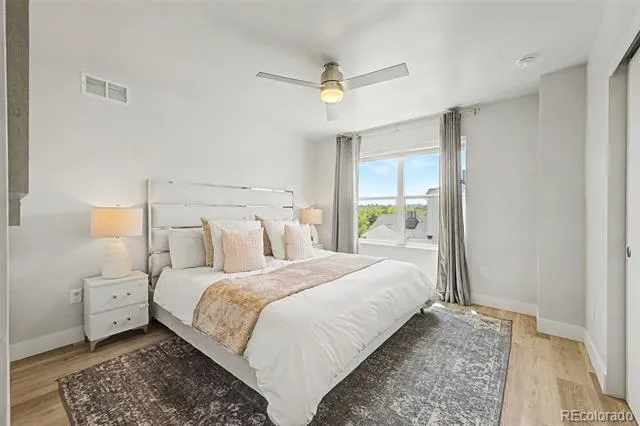 3437 W 63rd Place Denver, CO 80221