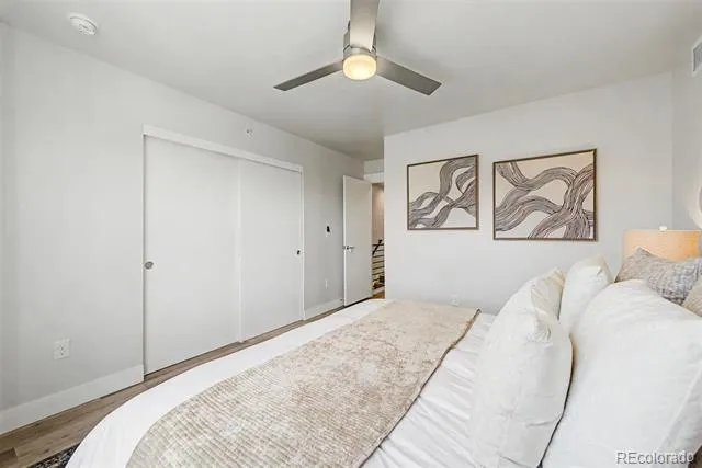 3437 W 63rd Place Denver, CO 80221