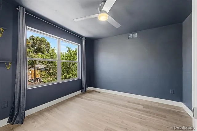 3437 W 63rd Place Denver, CO 80221