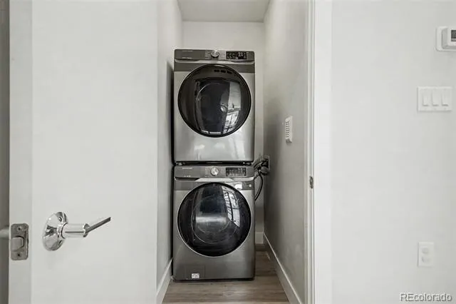3437 W 63rd Place Denver, CO 80221