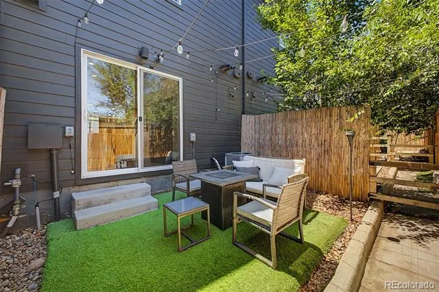 3437 W 63rd Place Denver, CO 80221