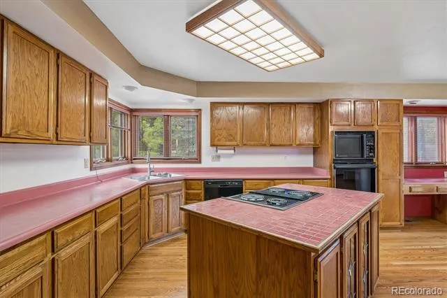 294 Short Place Louisville, CO 80027