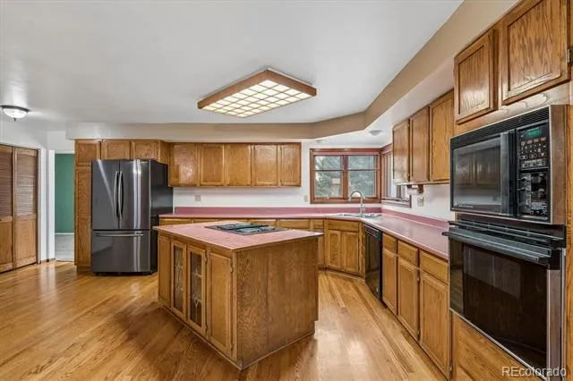 294 Short Place Louisville, CO 80027