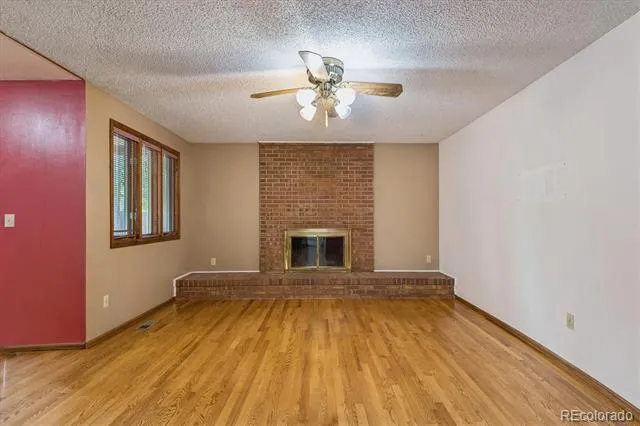 294 Short Place Louisville, CO 80027