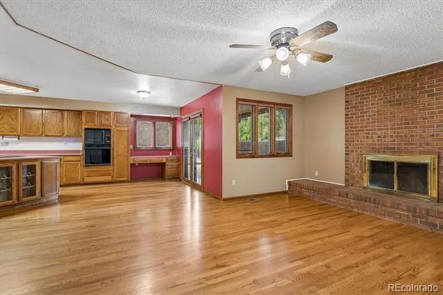 294 Short Place Louisville, CO 80027