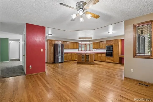 294 Short Place Louisville, CO 80027