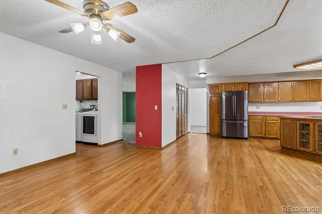 294 Short Place Louisville, CO 80027