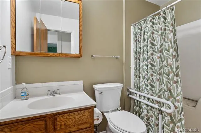 294 Short Place Louisville, CO 80027
