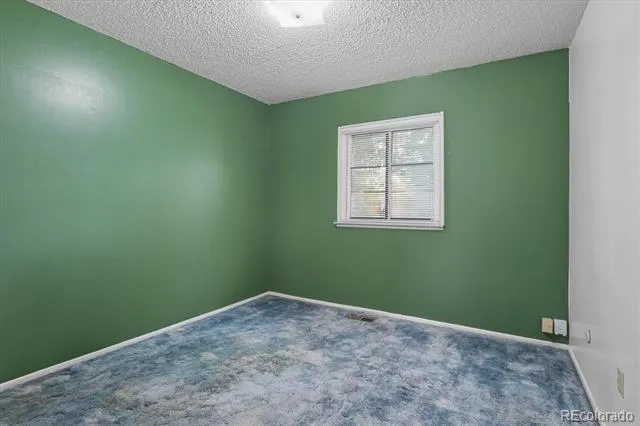 294 Short Place Louisville, CO 80027
