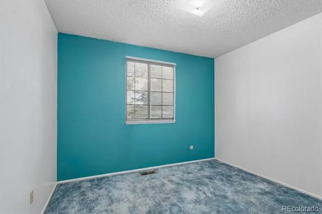 294 Short Place Louisville, CO 80027