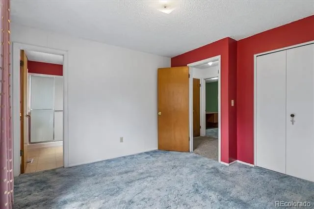 294 Short Place Louisville, CO 80027
