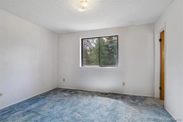 294 Short Place Louisville, CO 80027
