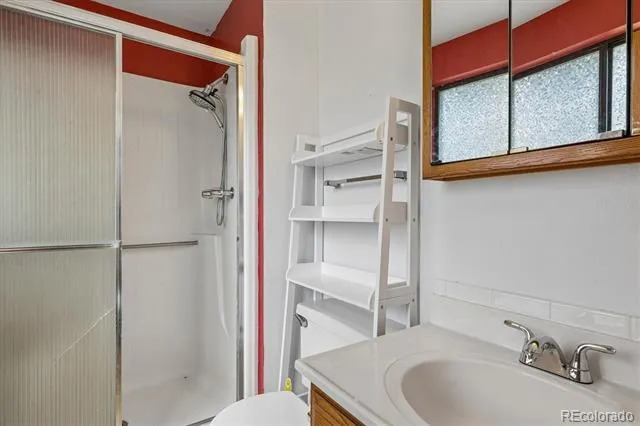 294 Short Place Louisville, CO 80027