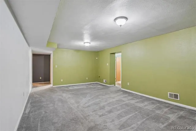294 Short Place Louisville, CO 80027