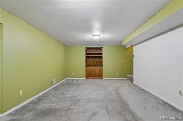 294 Short Place Louisville, CO 80027